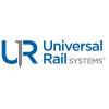Universal Rail Systems